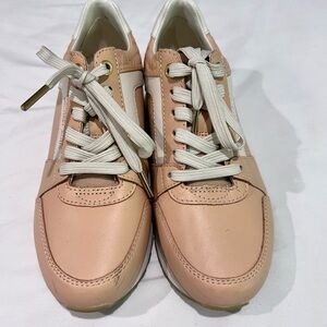 Michael Kors Sneakers